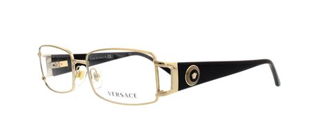 versace outlet frames